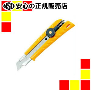 It@ Jb^[ 11BS \L^ pbN