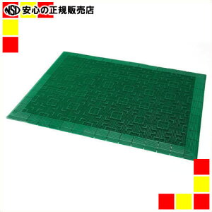 �s �e�����g �t �e�����C���� MR-050-050-7 900*1200mm�ᑐ