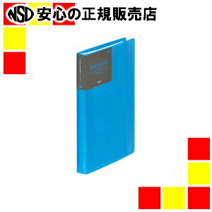 vX J[hz_[FL-301NS u[