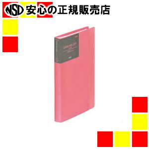 vX J[hz_[FL-301NS sN