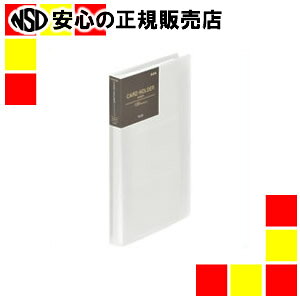 vX J[hz_[FL-301NS NA[