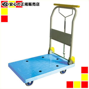 s q t ÉPHB-150GSnhu[L