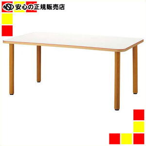 �s FRENZ �t �����p�ؐ��e�[�u�� MT-1690 W