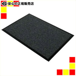�s FLOORTEX �t �h�A�}�b�g 46090DCBWV 900×600mm ��/��