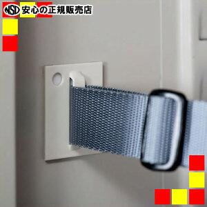 s ΐ쏊 t t@CK[h FR-120