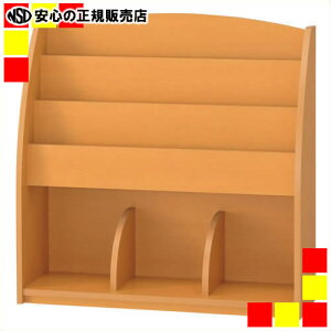 s TUK t G{X^h 115705