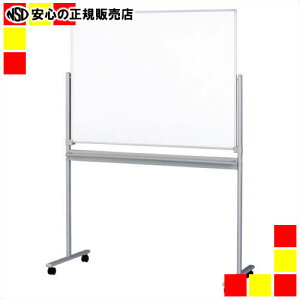 s w t rtʃz[[zCg{[h SR-32PT