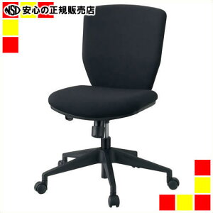 �s �v���X �t �����C�X KC-CL66SL �I�� �u���b�N