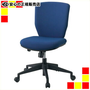 �s �v���X �t �����C�X KC-CL66SL �I�� �u���[