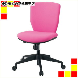 �s �v���X �t �����C�X KC-CL66SL �I�� �s���N