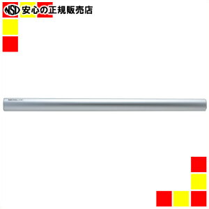 �s ���w �t �J���y���g���C MLP-40 W400