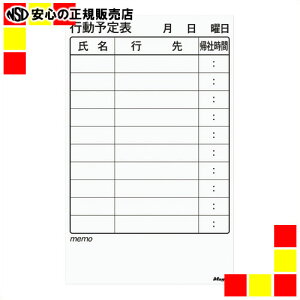 s }OGbNX t }Olbgs\\ MSVP-3760KJ