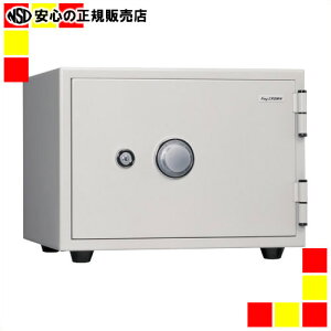 �s �L���O�H�� �t �ω΋��� KS-20SD �z���C�g