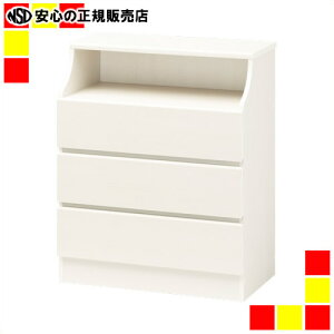 �s ����Y�� �t ���`�F�X�g �`�F�X�J CSC-9075H �z���C�g