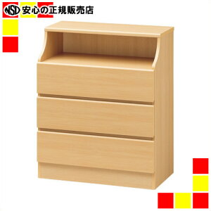 s Y t `FXg `FXJ CSC-9075H i`