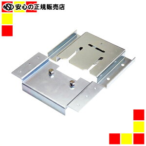 s G[R[ t ȈՌŒ葕u MF-2^