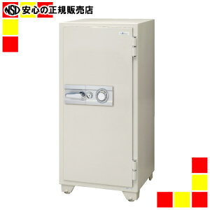 �s �G�[�R�[ �t �Ɩ��p�_�C������1���ԑω΋��� 702DKG LWG