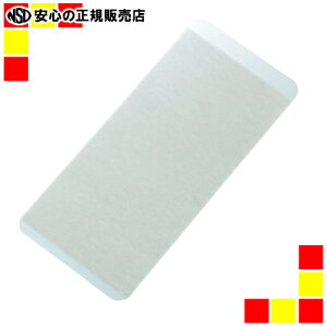 s ebN21 t NtBWCg LJ-200 4