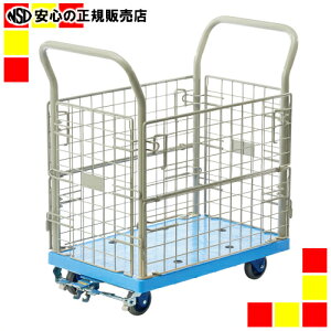 s q t Éԑ NP-107GS-B tbgu[L