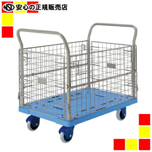 s q t Éԑ NP-307GS