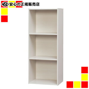 s ACXI[} t CB{bNX CX-3F 3i ItzCg