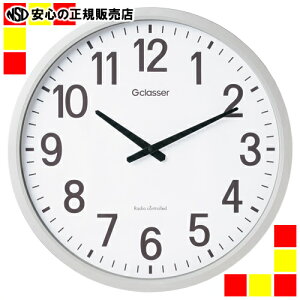 s LOW t U[W ^dg|v(a50cm) GDK-001