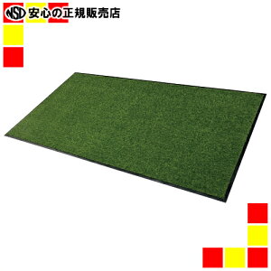 �s �R��Y�� �t �����X�e�b�v�}�b�g F-1-12 1200×900mm GR
