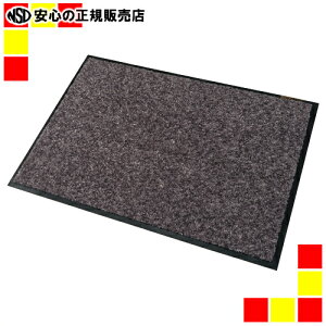 �s �R��Y�� �t �����X�e�b�v�}�b�g F-1-18 1800×900mm GY