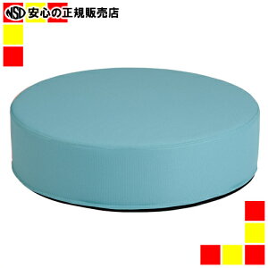 �s �W���C���e�b�N�X �t �N�b�V���� AC-K150M �u���[