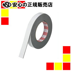 jgY ͗ʃe[v eʗp T4593