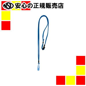 h }CeB[[v Ђ MLC-1B  10{