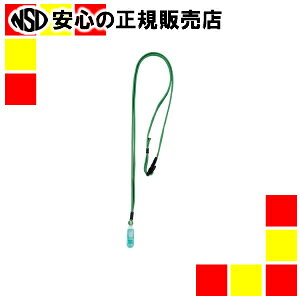 h }CeB[[v Ђ MLC-1G  10{