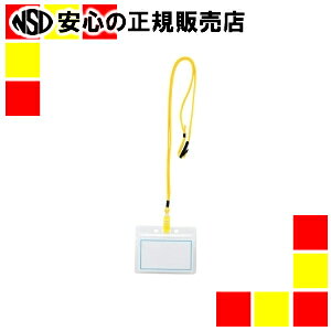 h }CeB[[v DS MLC-132Y  10{