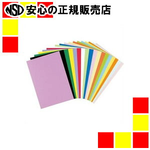 ebN FpR A4 50 ~N