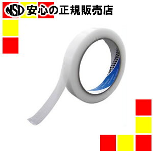 쏊 \Ă͂PJbg414218×25