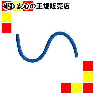 Xebh[ }X ݋ȐK30cm 971 64-30