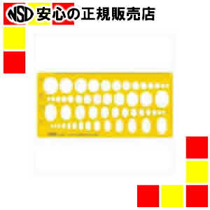 zxC ȉ~RrK H95090