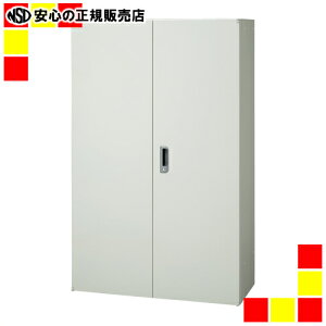 s vX t JeJۊǌ JE-A140A W4