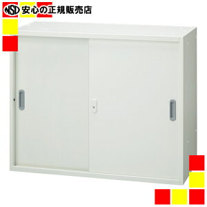 s vX t JeႢۊǌ JE-A70S W4