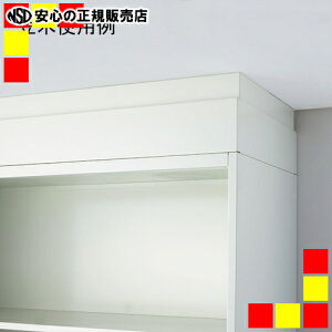 s vX t Jeۊǌ } JE-AH2 W4