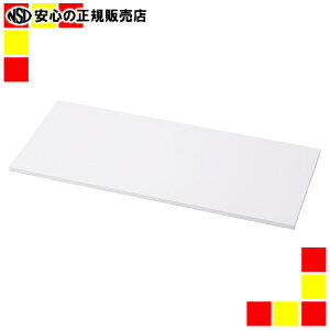 s vX t Jeۊǌ I JE-A90TT W4