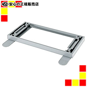 s vX t Jeۊǌ x[X JE-AAB W4