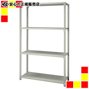 �s �t�N�t�W �t �{���g���X���b�N �I�{�� FBL15W-2112604