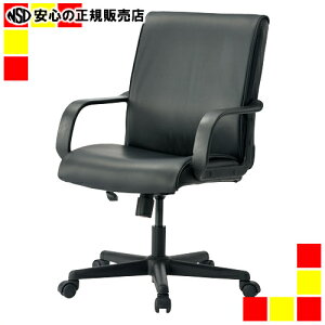 s WCebNX t CX GSX100 ubN