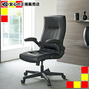 s WCebNX t CX GSX700 ubN