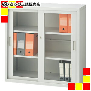 s WCebNX t gANۊǌ JH-8840G