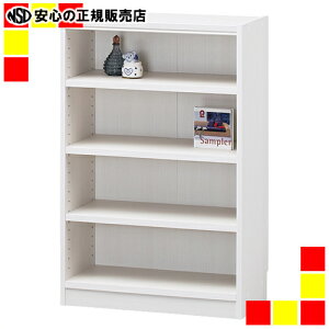 s Y t ؐI^iI TNL-9059 zCg