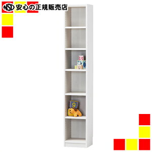 s Y t ؐI^iI TNL-1831 zCg