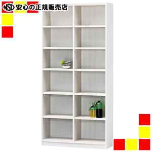 s Y t ؐI^iI TNL-1887 zCg