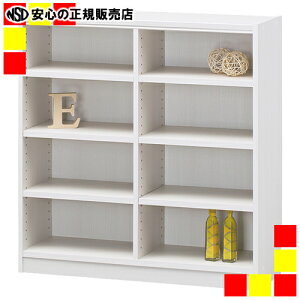 s Y t ؐI^iI TNL-9087 zCg